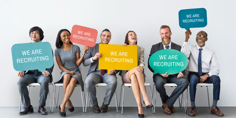 Law Firm Capacity Planning: Balance Workloads and Plan Hiring