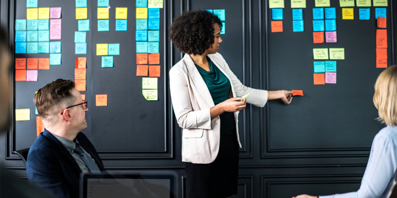 Law Firm Capacity Planning: Balance Workloads and Plan Hiring