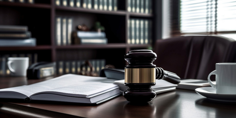 Law Firm Knowledge Management: A Practical Guide for Small Firms