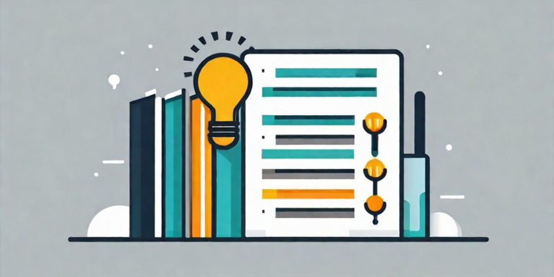 Law Firm Knowledge Management: A Practical Guide for Small Firms