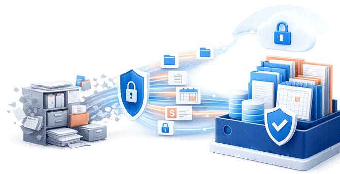 Switching-is-easier-than-you-think Switching to RunSensible