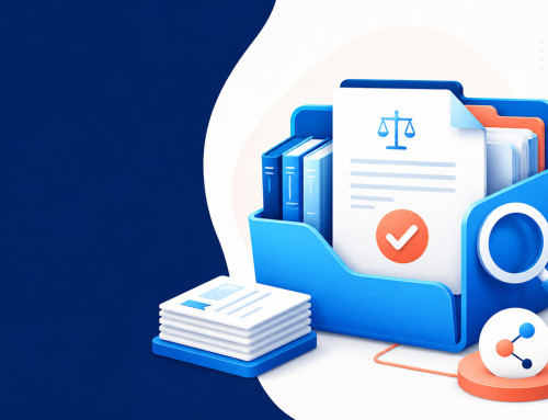 Law Firm Knowledge Management: A Practical Guide for Small Firms