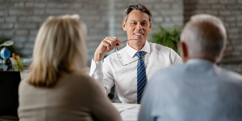 Law Firm Client Intake KPIs: 12 Metrics from First Contact to Signed Matter