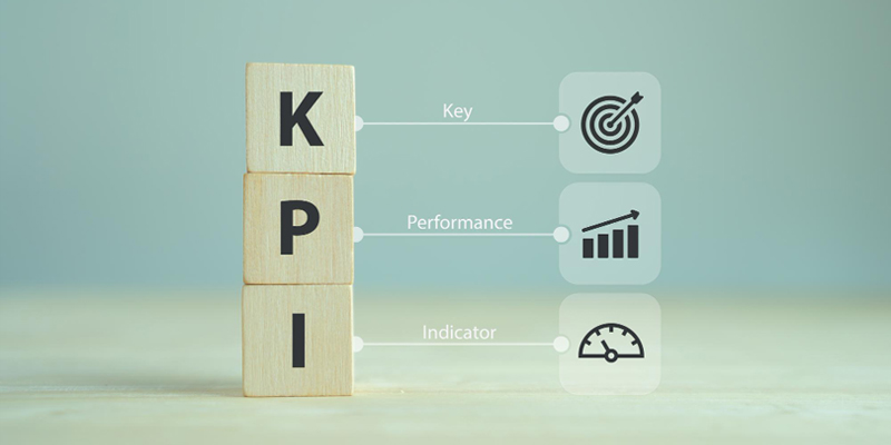 Law Firm Client Intake KPIs: 12 Metrics from First Contact to Signed Matter