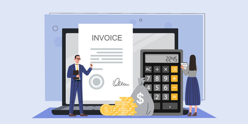 Law Firm Pre-Bill Review Checklist: Catch Errors Before Invoices Go Out