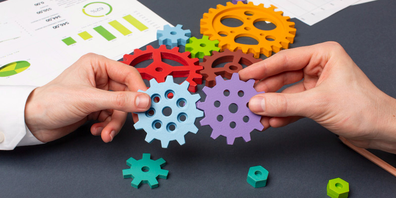 Scope Creep in Law Firms: A Practical Control Process