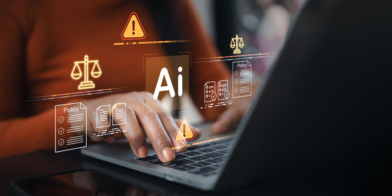 Legal AI Vendor Due Diligence Checklist: 40 Questions Law Firms Should Ask
