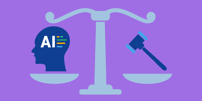 Legal AI Vendor Due Diligence Checklist: 40 Questions Law Firms Should Ask