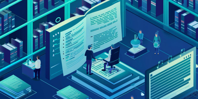 Legal Software Implementation Plan: From Purchase to Daily Use