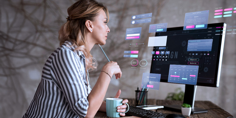 Legal Software Implementation Plan: From Purchase to Daily Use