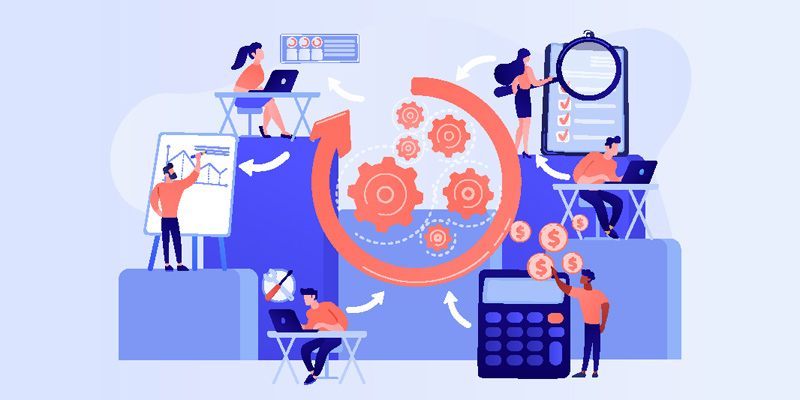 Scope Creep in Law Firms: A Practical Control Process