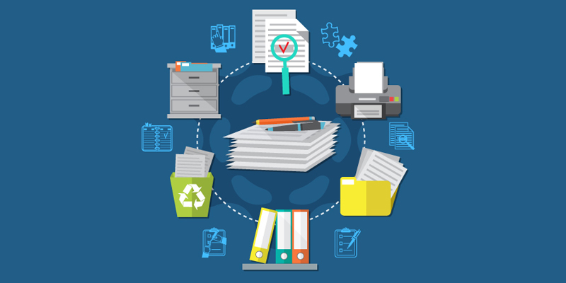 Client Document Collection: A Law Firm Workflow Guide