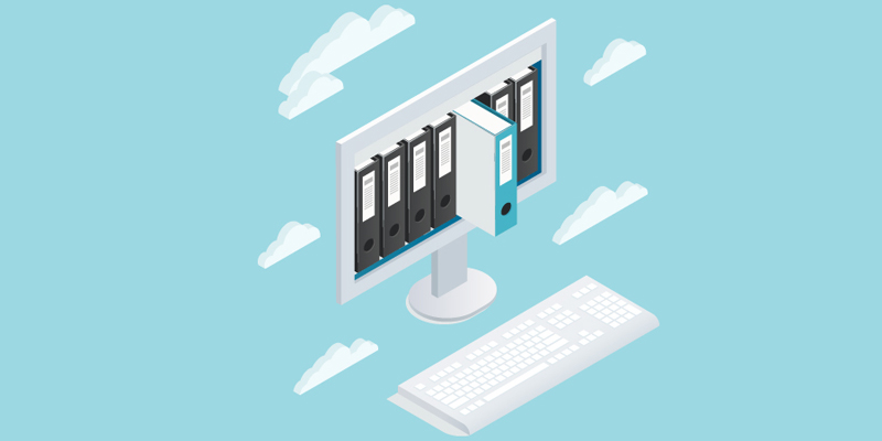 Client Document Collection: A Law Firm Workflow Guide