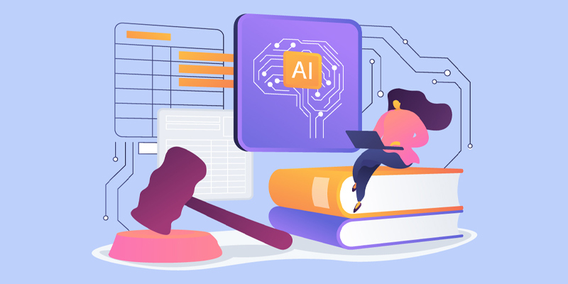 AI-Generated Legal Drafts: A Verification Checklist Before Filing or Sending