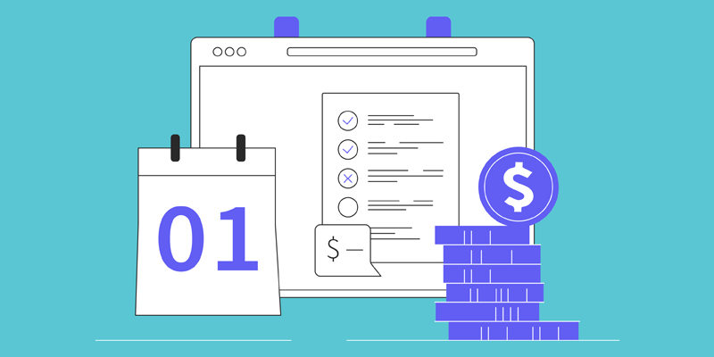 Evergreen Retainer Replenishment: A Law Firm Workflow for Low Trust Balances
