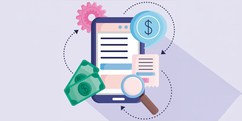 Evergreen Retainer Replenishment: A Law Firm Workflow for Low Trust Balances