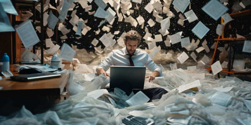 Law Firm CRM Data Cleanup: Remove Duplicates, Fix Stale Leads, and Protect Your Pipeline