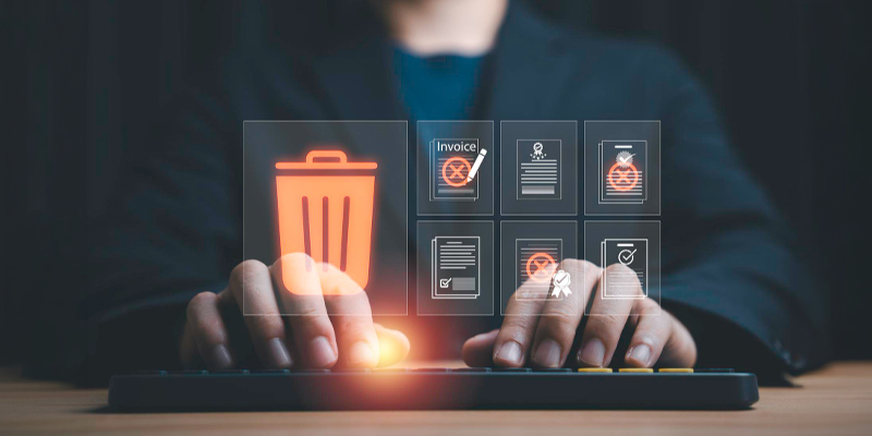 Law Firm CRM Data Cleanup: Remove Duplicates, Fix Stale Leads, and Protect Your Pipeline