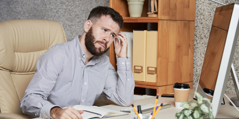 Law Firm WIP Aging: How to Review Unbilled Work Before It Becomes a Write-Off