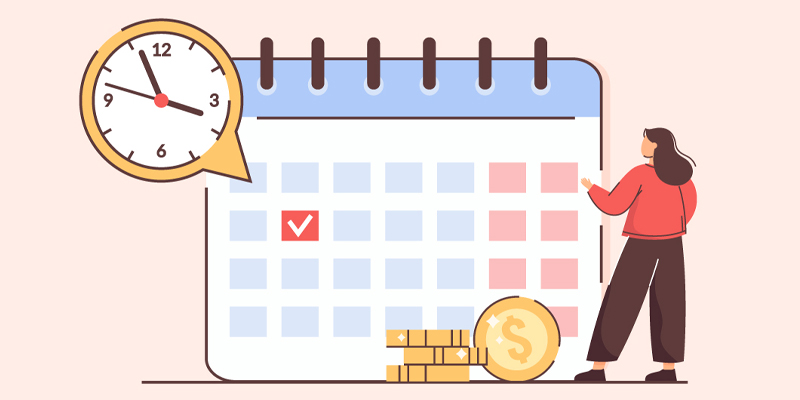 Legal Deadline Verification Checklist: From Trigger Date to Calendar Review