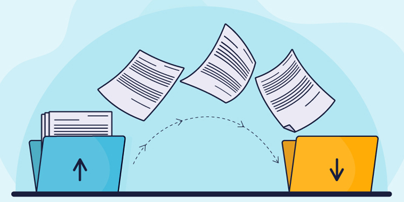 Legal Document Version Control: A Practical Workflow for Drafts, Redlines, and Signed Copies