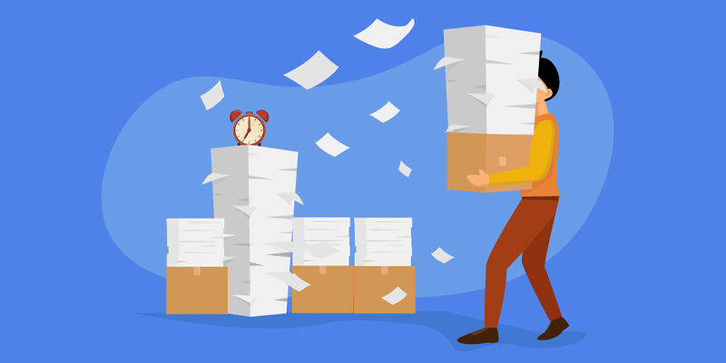 Legal Document Version Control: A Practical Workflow for Drafts, Redlines, and Signed Copies