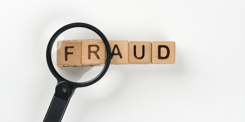 Real Estate Wire Fraud Prevention: A Law Firm Checklist for Verifying Closing Funds