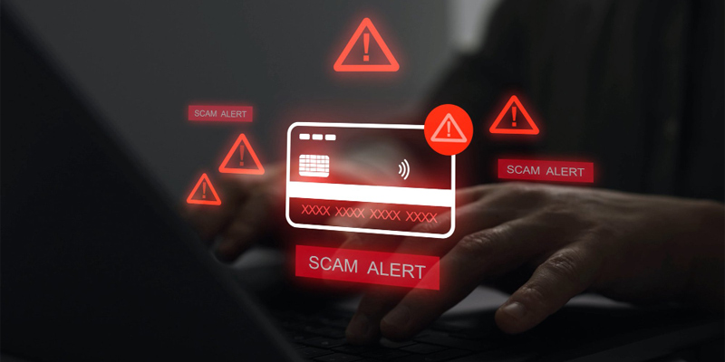 Real Estate Wire Fraud Prevention: A Law Firm Checklist for Verifying Closing Funds