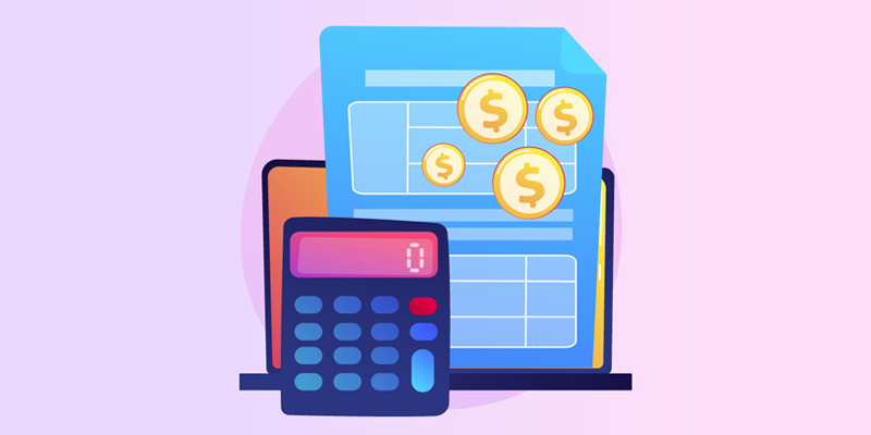 Unclaimed Client Trust Funds: A Workflow for Reviewing Old Balances