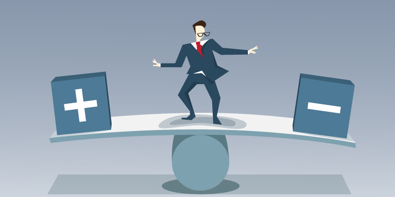 Unclaimed Client Trust Funds: A Workflow for Reviewing Old Balances